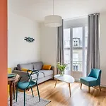 Le Reef - Pepite Dans L\'Intramuros